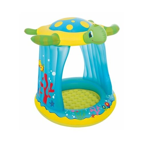     Bestway Turtle Totz 52219, 10410 , 10410  