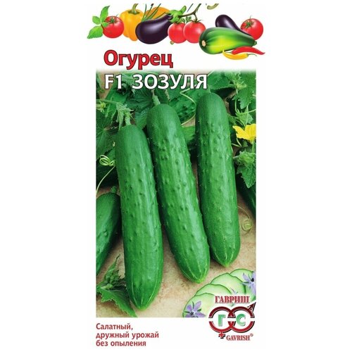 ������ ������ ������ ������ ������ ������ F1 10 ��. ����