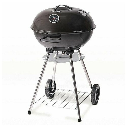    Start Grill DERBY TERM ( 43,5 )   -     , -,   