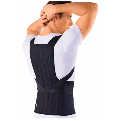 ������ ������ ������ �����-���������-���������� ORTO ���-110 (L2, �������) ����