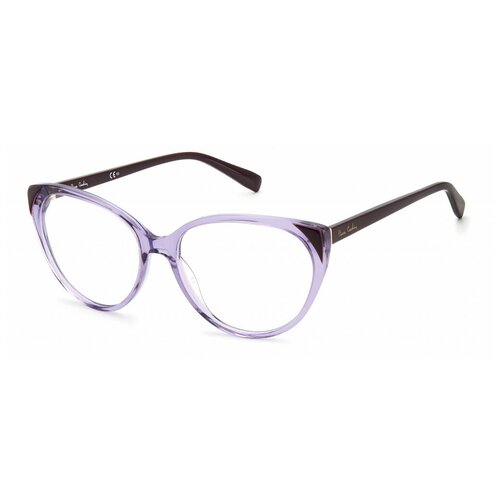      Pierre Cardin P.C. 8502 789, : ,  ,    -     , -,   