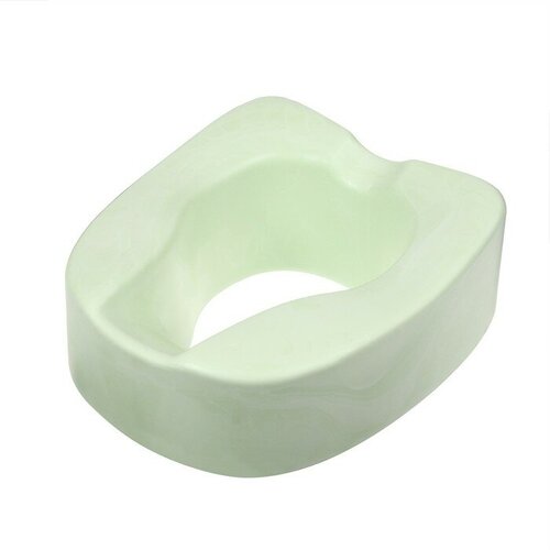 ������ ������ ������� ��� ������� 42 � 38 � 12 �� ��� ������� � ������������� �����, ��� 9704545 ����