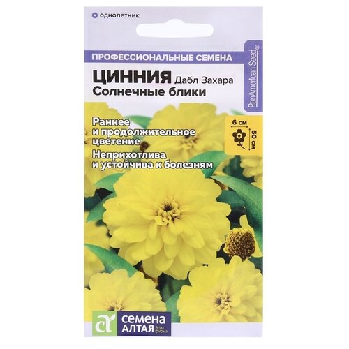 ������ ������ ������ ������ ����� ������ ���� ������ ��������� �����, 6 �� ����