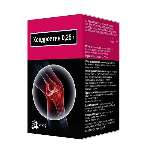 ������ ������ ���������� ����., 0.25 �, 50 ��. ����