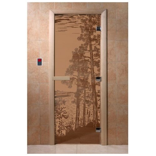 ������ ������ ����� ��� ���� 