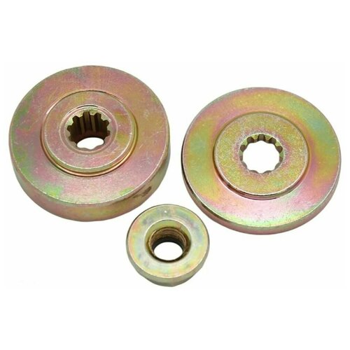 ������ ������ ����� � ����� ��� ��������� ��������� � �������� (10 ������) ����