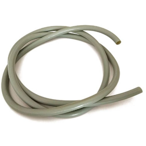 ������ ������ ����� ��� ��������� - ������ ���, 50��, 4 � 1.5, ����� ����