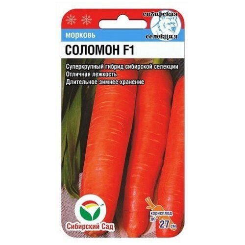 ������ ������ ������� F1 2�� ������� (��� ���) ����