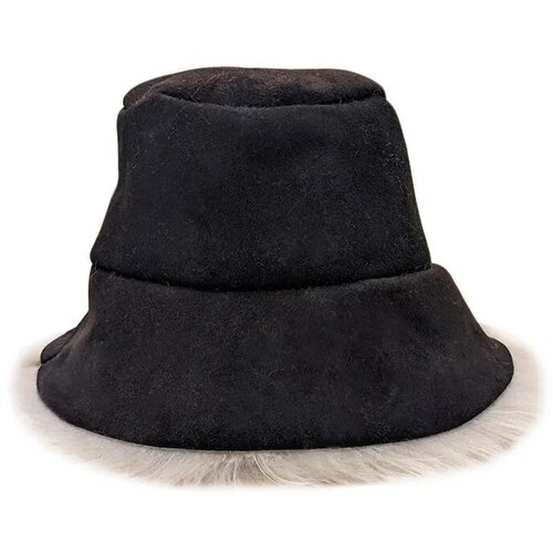 ������ ������ ����� ������ �� ������ ������ ���������� �������� ����