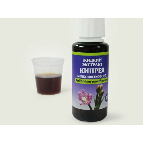 ������ ������ �������� ������ ��������������� 50 �� ��������� ���������� �������� ��� �������� ������� ����