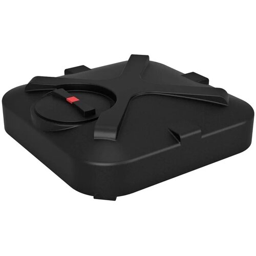 ������ ������ ��� ��� ������� ���� 