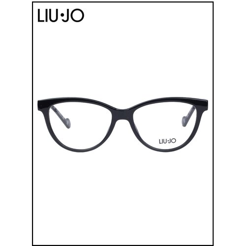      LIU-JO 2751/001   -     , -,   