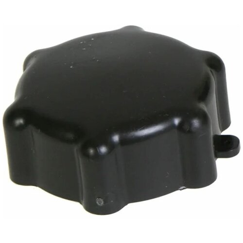 ������ ������ ������ � �������� � ���������� ����� ����������� ��-012 ����