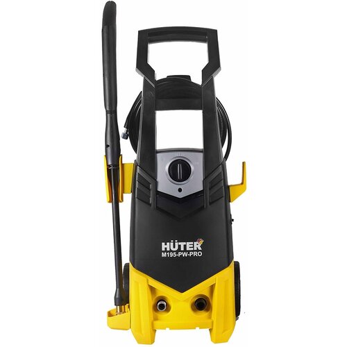     Huter M195-PW-PRO (70/8/17) 2500  0,5    -     , -,   