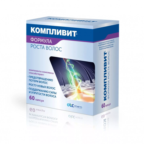 ������ ������ ��������� ������� ����� ����� ����., 99 �, 60 ��. ����