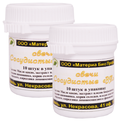 ������ ������ ����� ������� (��� �������), 2 ��. ����