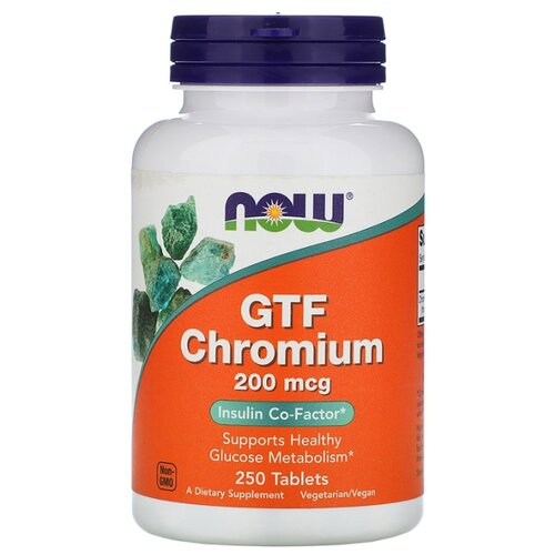  GTF Chromium ., 200 , 100 , 160 , 250 .   -     , -,   