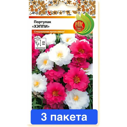 ������ ������ ����� �������� �����, ����������� ����� 3 ������ ����