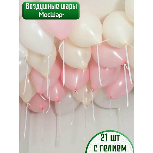 ������ ������ ��������� ���� ��� �������, ������ � ������ ��� �������� 21 �� Pinterest �����, �������, ������ ����