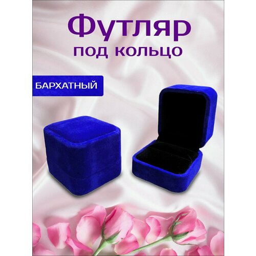 ������ ������ ������� ��� ������ ����