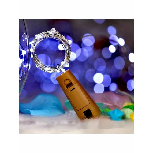 ������ ������ �������� ������ (�������� 4 ��.), ����� ����