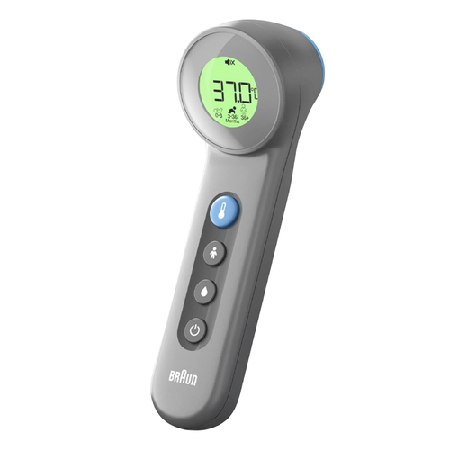 ������ ������ ������������ ��������� Braun BNT400BWE ����