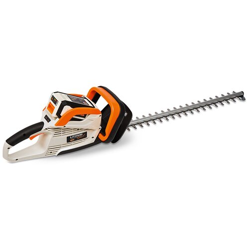 ������ ������ �������� �������������� DAEWOO DAHT 5540Li ��� ��� � �� (40�, 2.5��, 55��) ����