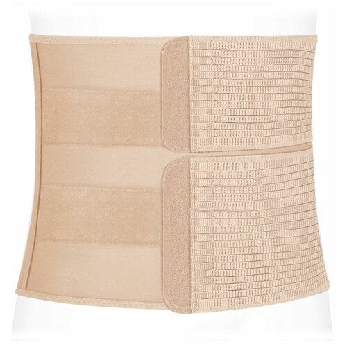 ������ ������ ������ ����������������� (������� ����������� ������) �-� �XL (128-140��) ��-25� ����