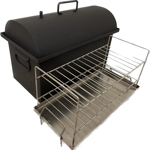 ������ ������ ��������� � ������������ ����������� �������� ����