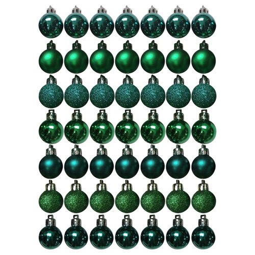 ������ ������ ����� ������� ����� ��������� ������ ���������, �������, 3 ��, 49 ��. ����