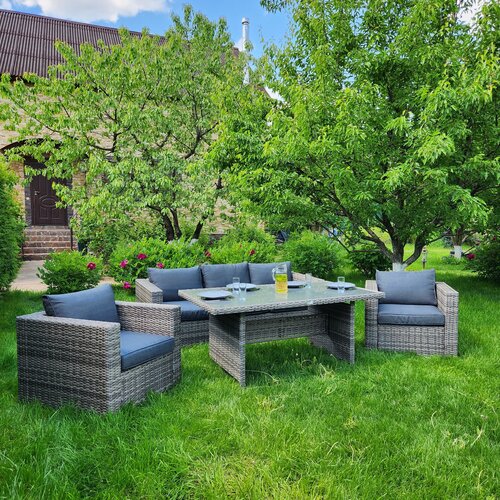 ������ ������ �������� ������ KARL � ��������� ������ ����� ����