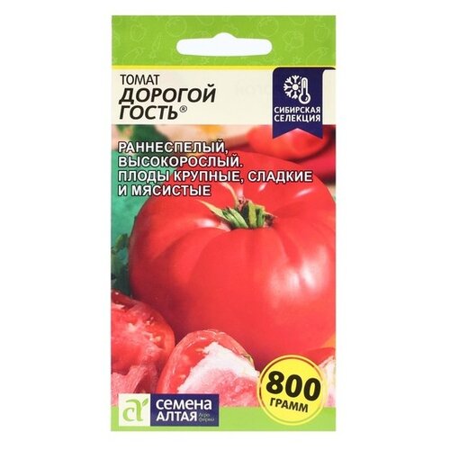 ������ ������ ������ ������ ����� ����� ������� ����� 0,05 � ����