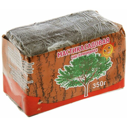 ������ ������ ������� ������� ������������� ��� ���������� ��� �� �������� ���, 0,35 �� ����