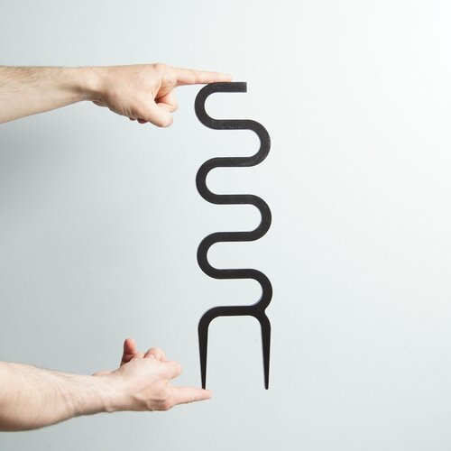 ������ ������ ����� ��� ��������� �������� Cobra, ������, ������ 40 �� ����