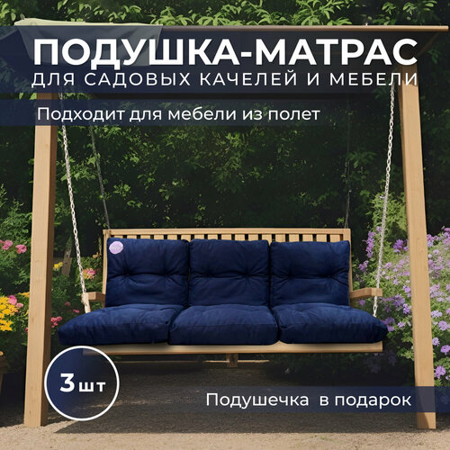 ������ ������ ������ ��� ������� ����� ����