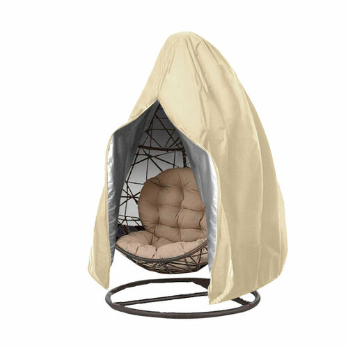 ������ ������ ����� �� ������� ������ ����