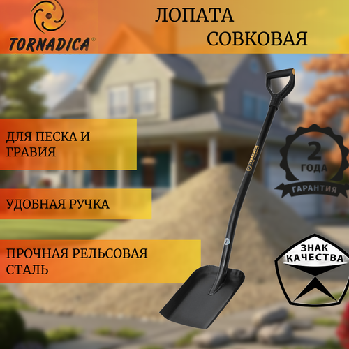 ������ ������ ������ �������� � �������� ��������� / ������� ������ �������� �� ��������� ����� ������� ����