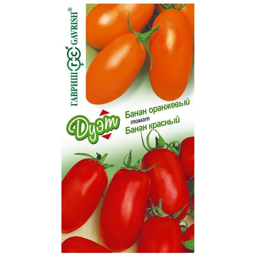 ������ ������ ������ ������ ���� ����� ����� ������� + ����� ����� ��������� 0,2 � ����