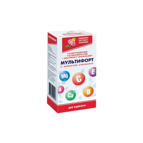 ������ ������ ���������� ���. ���., 14 ��., �������� ����