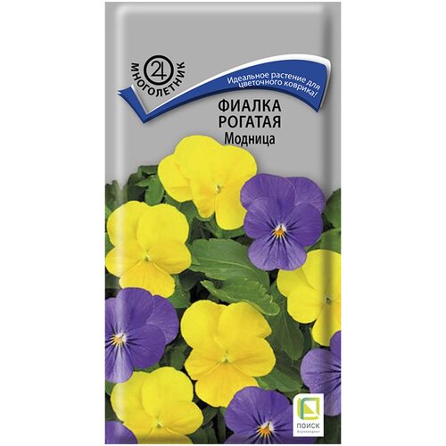 ������ ������ ������ ������ ������� ������� ����������� 0,1 ��. ����