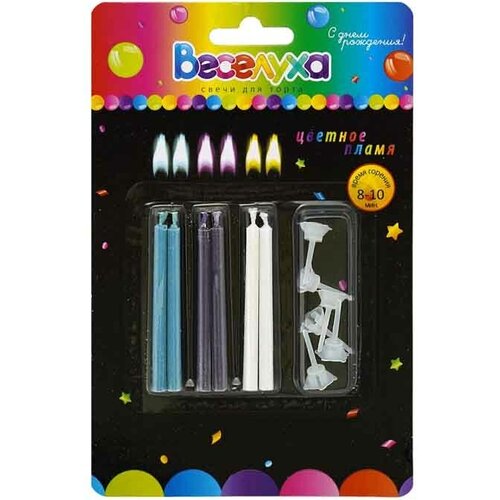 ������ ������ ����� �������� ������� �����, 6�� �������, ����������, ����� ����