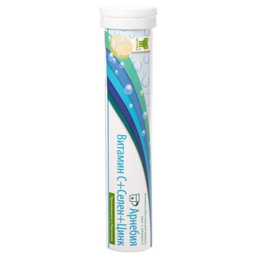 ������ ������ ������� ������� �+�����+���� ���. ���., 104 �, 20 ��. ����