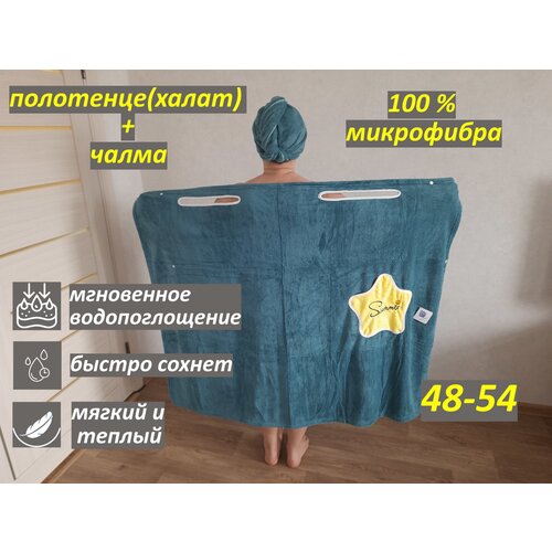 ������ ������ �������� ���������(�����) +����� ��� ���� � �����. ����