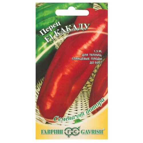 ������ ������ ������ ������ ������ �� ������ ����� ������� ������ F1 (����� �� 500 �) ����