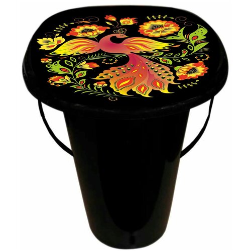 ������ ������ �����-������ InGreen Smart Solution 20 �, 20 �, ������/����� 