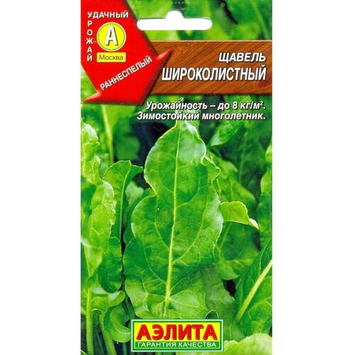 ������ ������ ������ ������������� ����