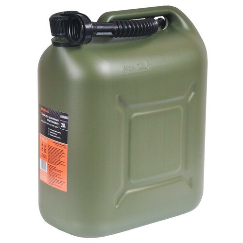 ������ ������ �������� ����D��� 42920, 20 �, �����-������� ����