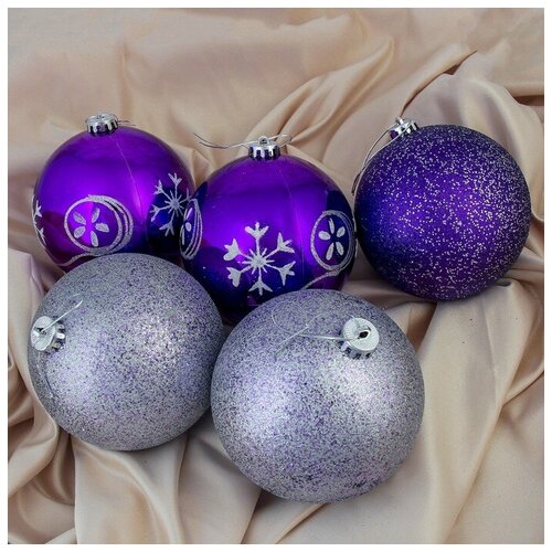 ������ ������ ����� ����� ������� d-14 ��, 5 �� 