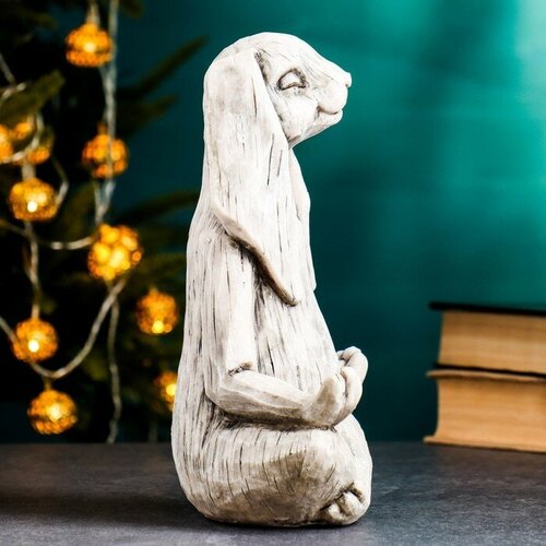 ������ ������ ������ ���� ��� 25�19�10��, ����� ������ ����