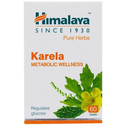  Karela, 250 , 60 .   -     , -,   